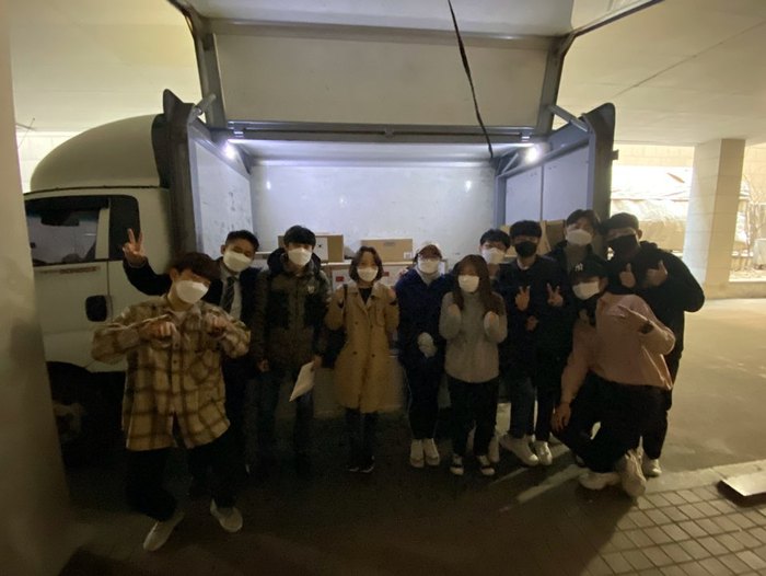 图片默认标题_fororder_2(2)