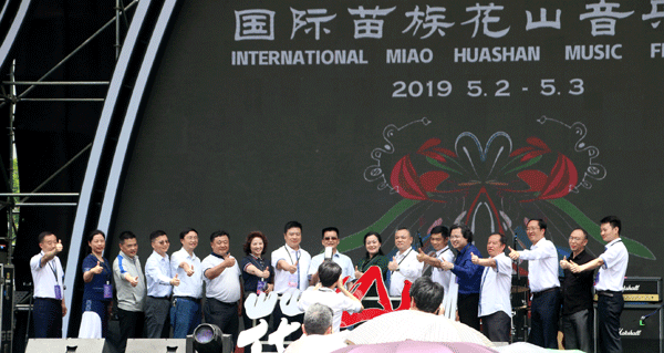 图片默认标题_fororder_1