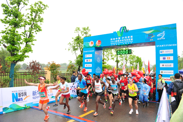 图片默认标题_fororder_1