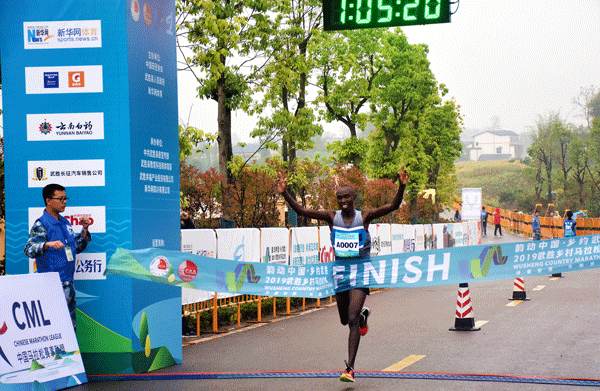 图片默认标题_fororder_2