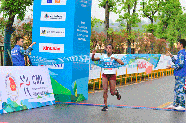 图片默认标题_fororder_3