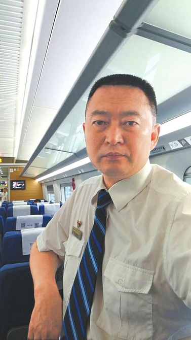 图片默认标题_fororder_4