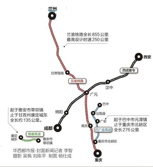 图片默认标题_fororder_5