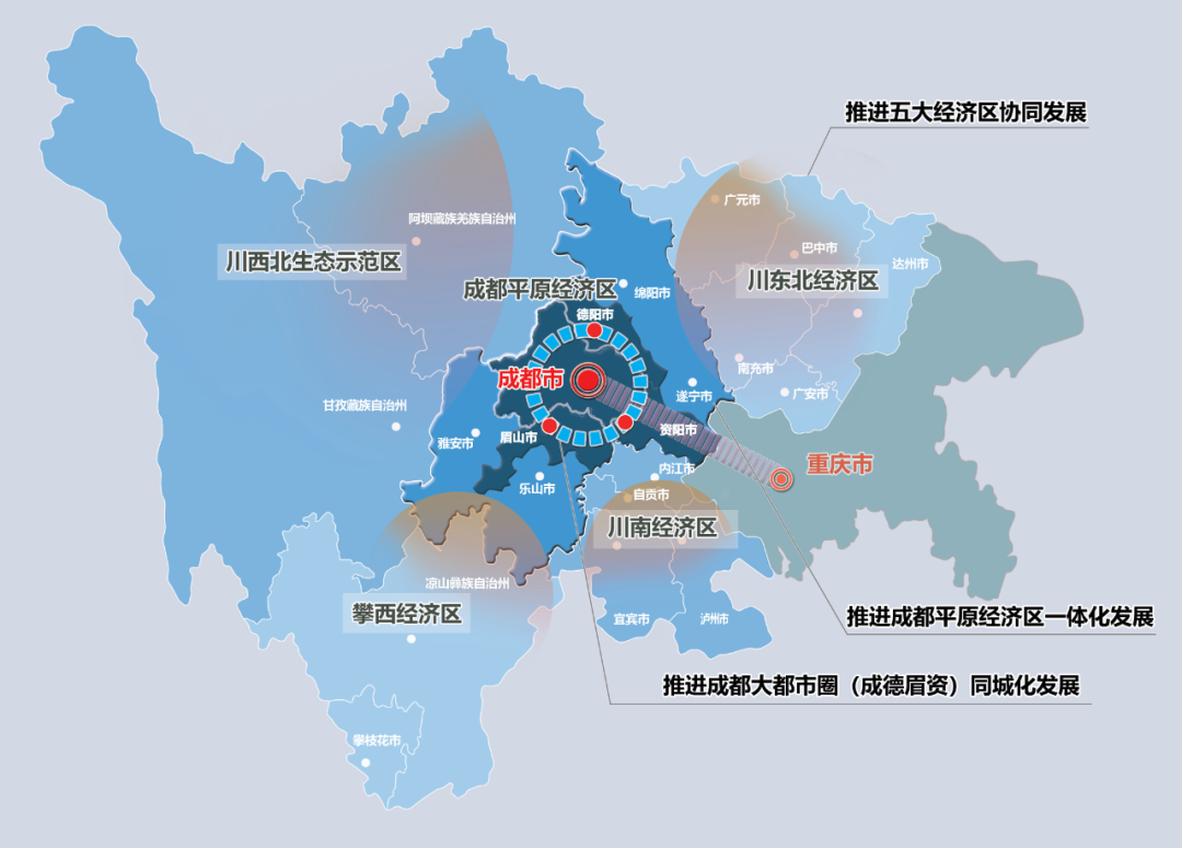 (转载)卫星告诉你,这个“圈”为什么会是新的增长极