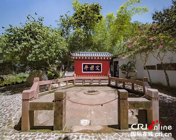 图片默认标题_fororder_1