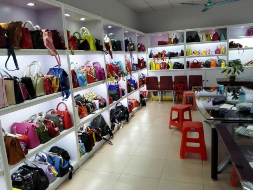 รวมย่านช้อปปิ้งสุดฮิตที่ “กว่างโจว”_fororder_20210311-4