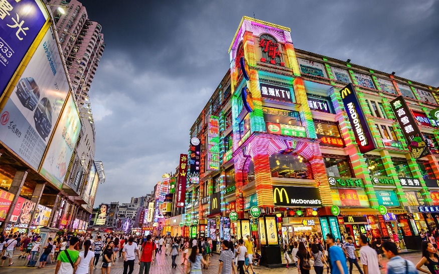 รวมย่านช้อปปิ้งสุดฮิตที่ “กว่างโจว”_fororder_20210311-1