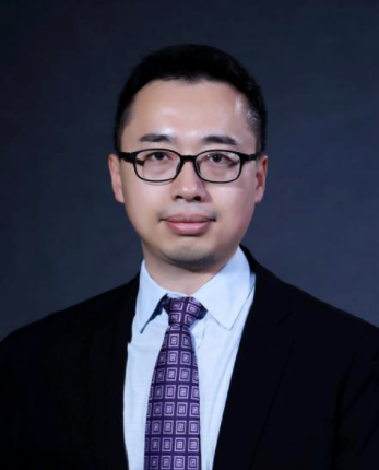 环球深观察丨要不要撤军阿富汗?美国跳进自己挖的坑