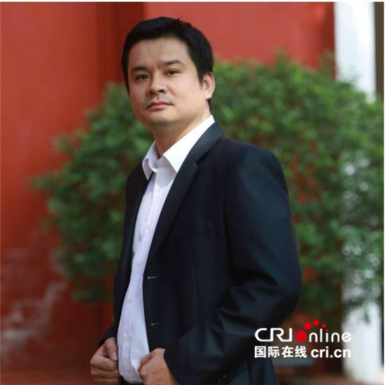 越南媒体人:中国共产党的基层党员令人钦佩_fororder___172.100.100.3_temp_9500049_1_9500049_1_1_938640a0-c69c-4fe2-a90a-294cdbb6248d