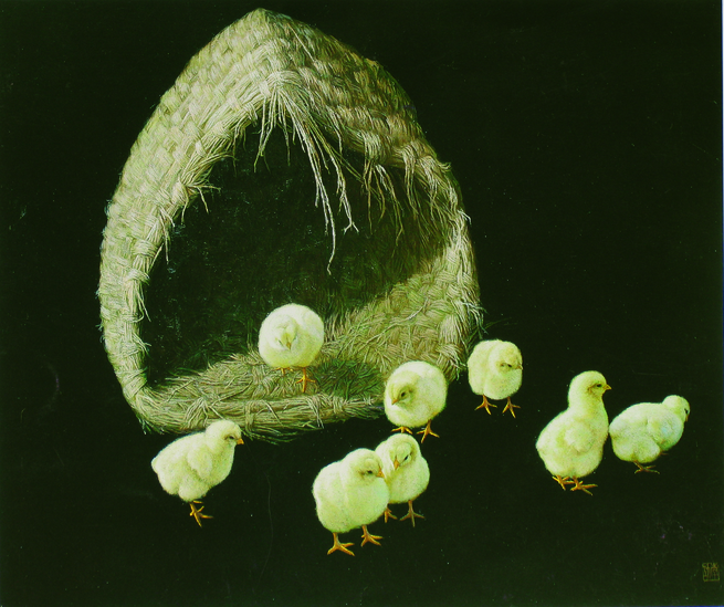 图片默认标题_fororder_照片 163