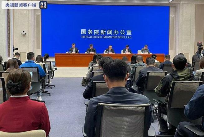 第1回国際消費財博覧会が5月海口で開催_fororder_D