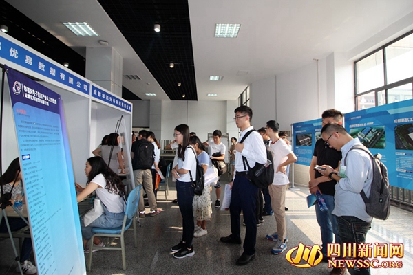 图片默认标题_fororder_1