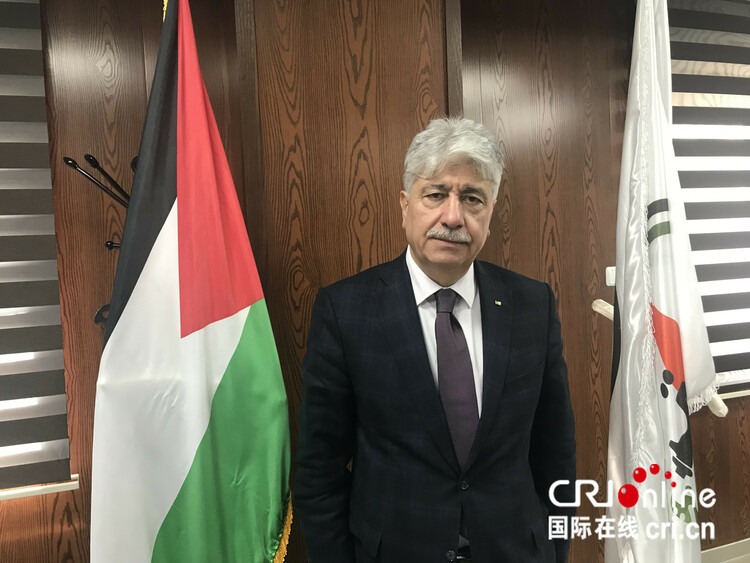 图片默认标题_fororder___172.100.100.3_temp_9500033_1_9500033_1_1_659ec2c9-6539-43e1-a1fe-c6931d43ae8e