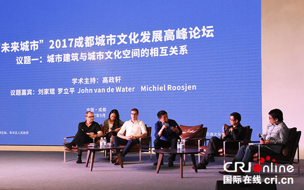 图片默认标题_fororder_2