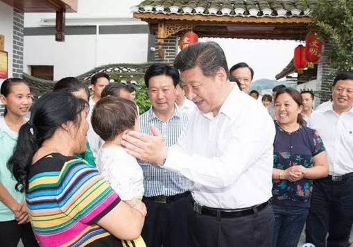 图片默认标题