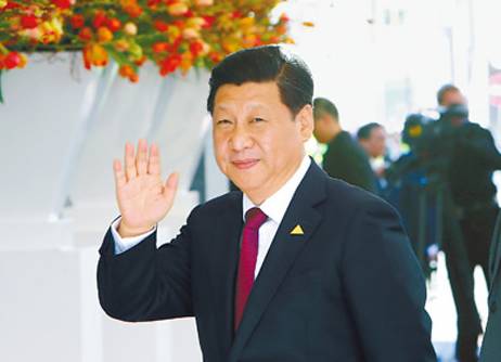 图片默认标题