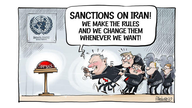 マンガで分かる米国の人権状況_fororder_夜1-14