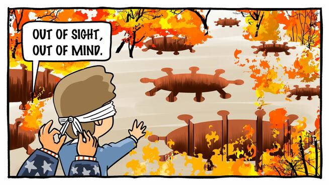 マンガで分かる米国の人権状況_fororder_夜1-4