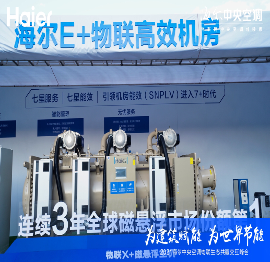 国际空调品牌排行榜_中国空调排行榜(空调排行榜2019前十名)