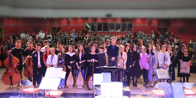 图片默认标题_fororder_yuetuan-2