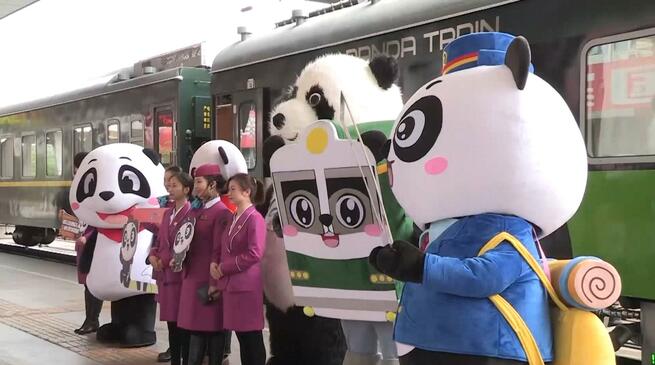 图片默认标题_fororder_032601