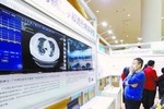 图片默认标题