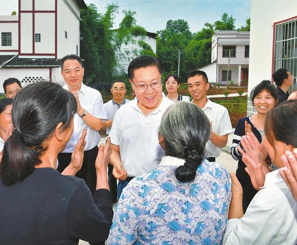 图片默认标题_fororder_5a845161a231b3d9164271c042e6cfdc