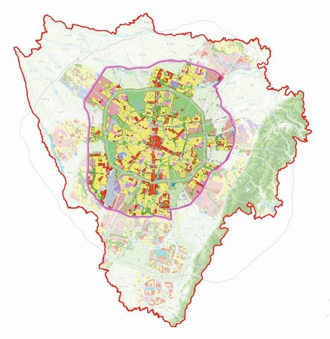 图片默认标题_fororder_20170922060226_0222