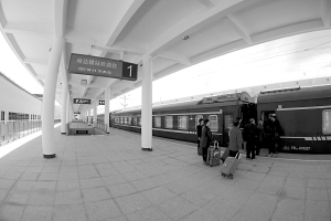 图片默认标题_fororder_1506030349212