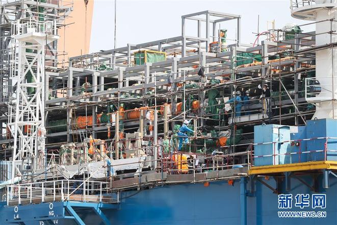 图片默认标题_fororder_1125750834_15848626311861n