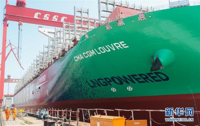 图片默认标题_fororder_1125750834_15848626311051n