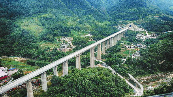 图片默认标题_fororder_2