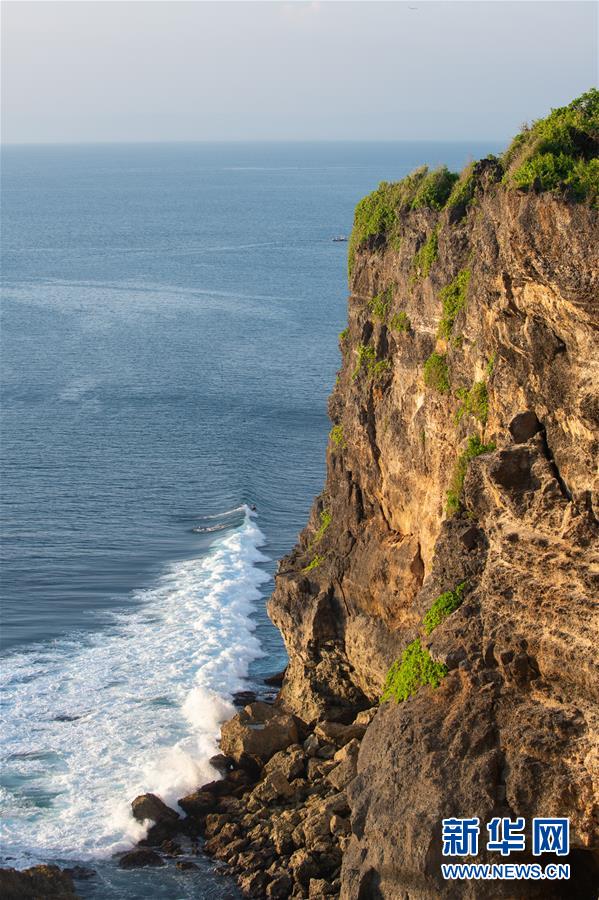 Bali Menanti Turis Mancanegara, Ini Prasyaratnya Bali Menanti Turis Mancanegara, Ini Prasyaratnya_fororder_B892848B3FA6DC29ABC941EA814A60F445ADC7A4_size116_w599_h900