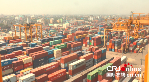 孟加拉国吉大港全年无休 货物仍然滞港_fororder___172.100.100.3_temp_9500033_1_9500033_1_6012_c9a0addd-b9f0-4594-b54f-19072c8a9d79