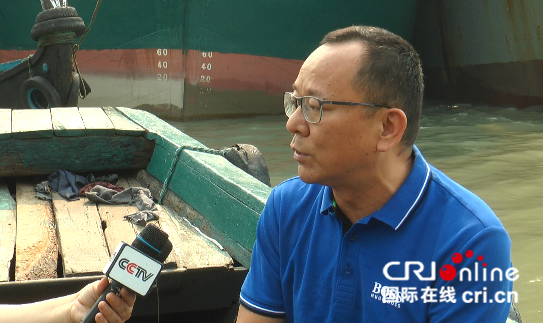 孟加拉国吉大港全年无休 货物仍然滞港_fororder___172.100.100.3_temp_9500033_1_9500033_1_6012_a00e591d-74ac-4c3c-971d-a99d61f95457