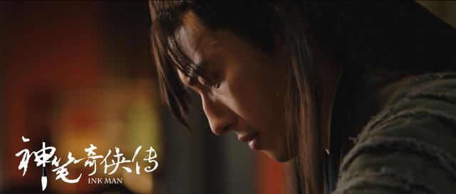 斩过三尸的道祖,竟然也会闹情绪,哈哈哈哈哈哈哈哈哈啊哈哈哈哈