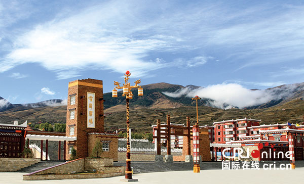 图片默认标题_fororder_1