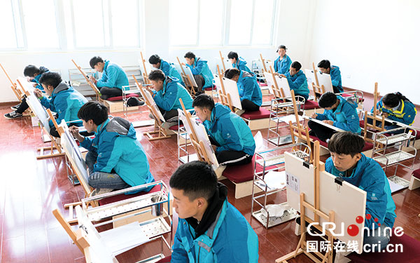 图片默认标题_fororder_2