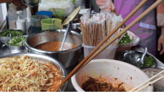 伟光汇通文旅项目有序复工复产 芒市傣族古镇项目建设稳步推进 伟光汇通文旅项目有序复工复产 芒市傣族古镇项目建设稳步推进