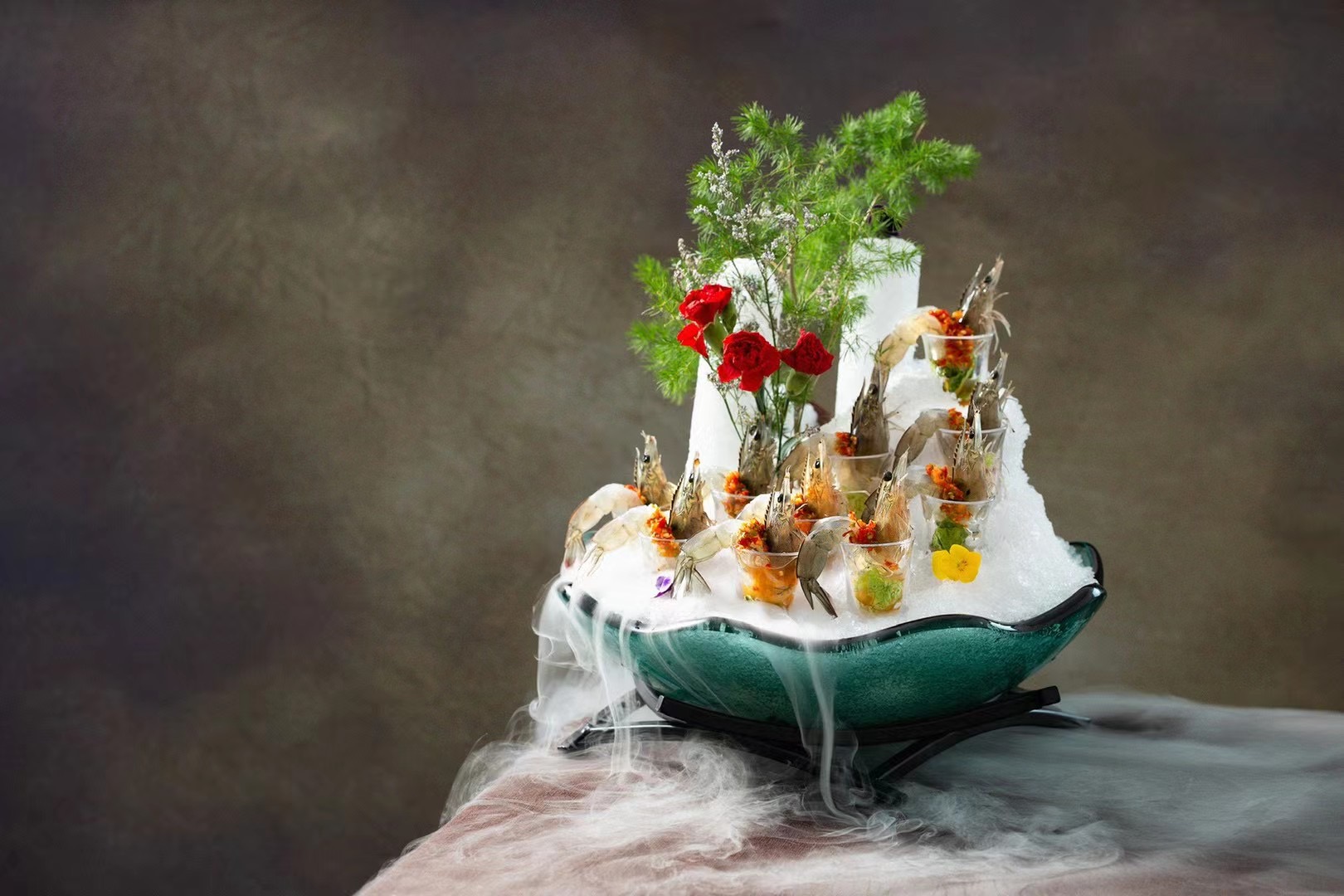 图片默认标题_fororder_20210318泰餐厅首图甜虾照