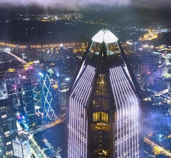 ตัวเลตจีน พลังนำของโลก （2）_fororder_WechatIMG105