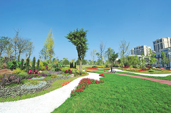 图片默认标题_fororder_3