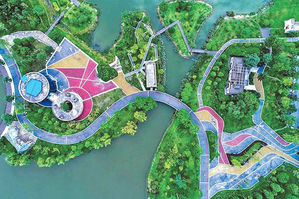 图片默认标题_fororder_1