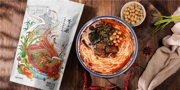 �������޷� ����һ���޷� ���������Ϸ۾��Եص����ݷ�ζ