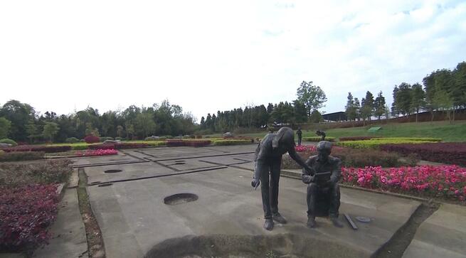 图片默认标题_fororder_031905