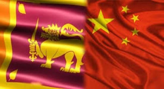 චීනය හා ශ්‍රී ලංකාව පාරම්පරික මිත්‍රශීලී උපායමාර්ගික සහයෝගිතා හවුල්කරුවන් බව චීන ජනාධිපතිවරයා පවසයි_fororder_a018935854a421f4d732d0df47b7084e