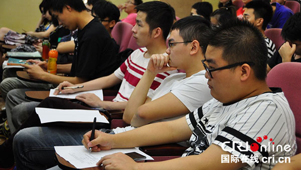 图片默认标题_fororder_2