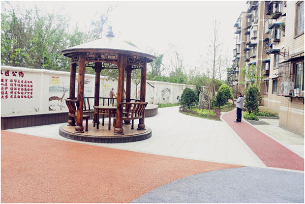 图片默认标题_fororder_2