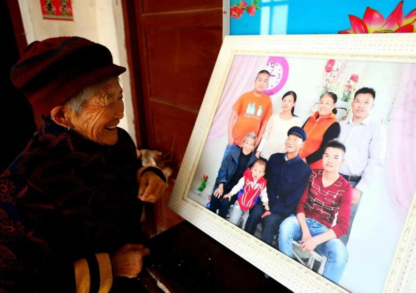 วัน “ชุนเฟิน” พบวันความสุขสากล_fororder_1