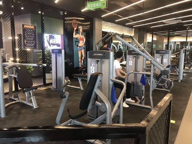 刘畊宏：热度褪去后网红残酷的真相在他身上表现得淋漓尽致